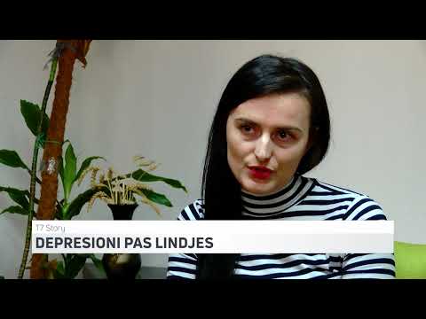T7 Story: DEPRESIONI PAS LINDJES | T7
