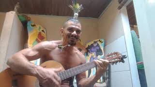 Download lagu Japira mp3