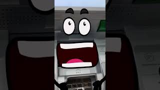 Download lagu Goodland | Money is delicious 🤤 #goodland #shorts #doodles #doodlesart #money #tasty mp3