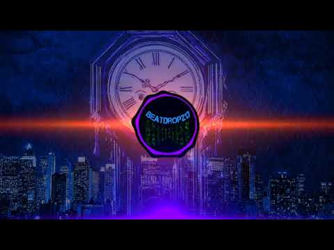 Kase Work - Click Clack (Ft. Messinian)