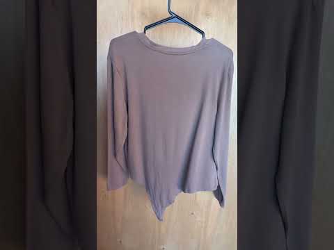 фото боди женский 2xl 56/58 0