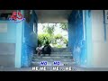 Lintang KANGGO HANG KEROSO