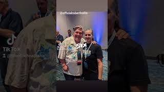 RENEWAL 2022 MDC CONVENTION