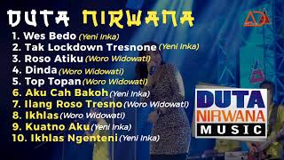 Download lagu DUTA NIRWANA FULL ALBUM... mp3