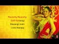 Hip Hip Hurrah - Song with Lyrics - Mere Dad Ki ...
