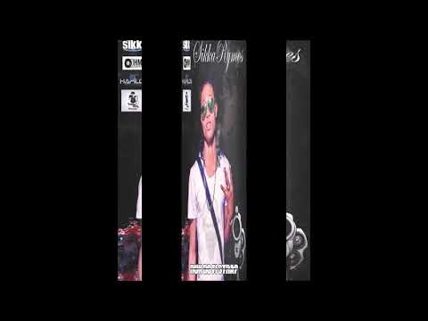 Sikka Rymes - Run Go Fi Strap Jan 2018