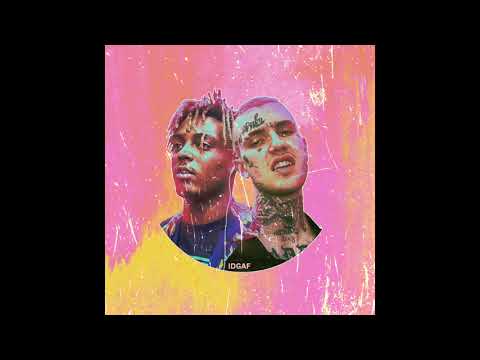 juice wrld x lil peep type beat prod.jazzyhateshit w/ tripwavin