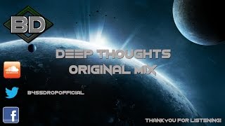 Deep Thoughts (Original Mix)