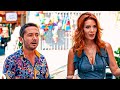 Olur Olur | FULL HD Türk Komedi Filmi İzle