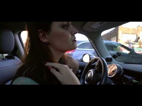 NATHAN GRAY - Never Alone (Official Music Video)