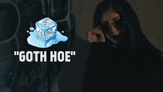Goth Hoe Music Video