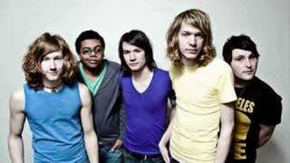 SING IT LOUD: No One Can Touch Us ft. Alex Gaskarth