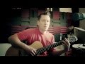 Come to my room (Earl Okin cover) 