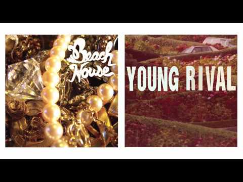Young Rival - Master of None (Beach House Cover)