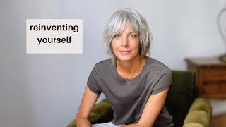 It's NEVER Too Late! Why I Walked Away From the Life I Built