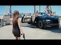 2016 Rolls-Royce Dawn Onyx Concept [Add-On | Tuning] 11