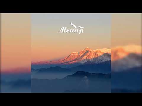 1 hora Medley de Coros N°2 Sol mayor | Coro Menap