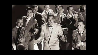 YOU GOT ME SINGING AGAIN - RAY COLLINS HOT CLUB