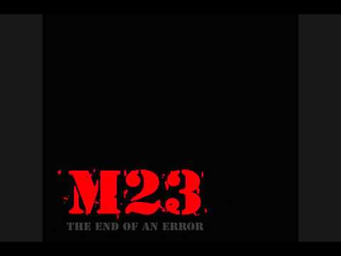 The Missing 23rd - Moral Majority