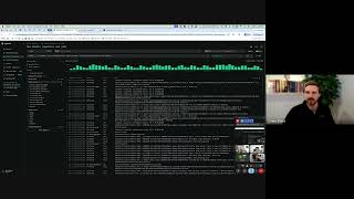 ClickStack Demo Day (03/04/2026) - New dashboard and saved search listing pages