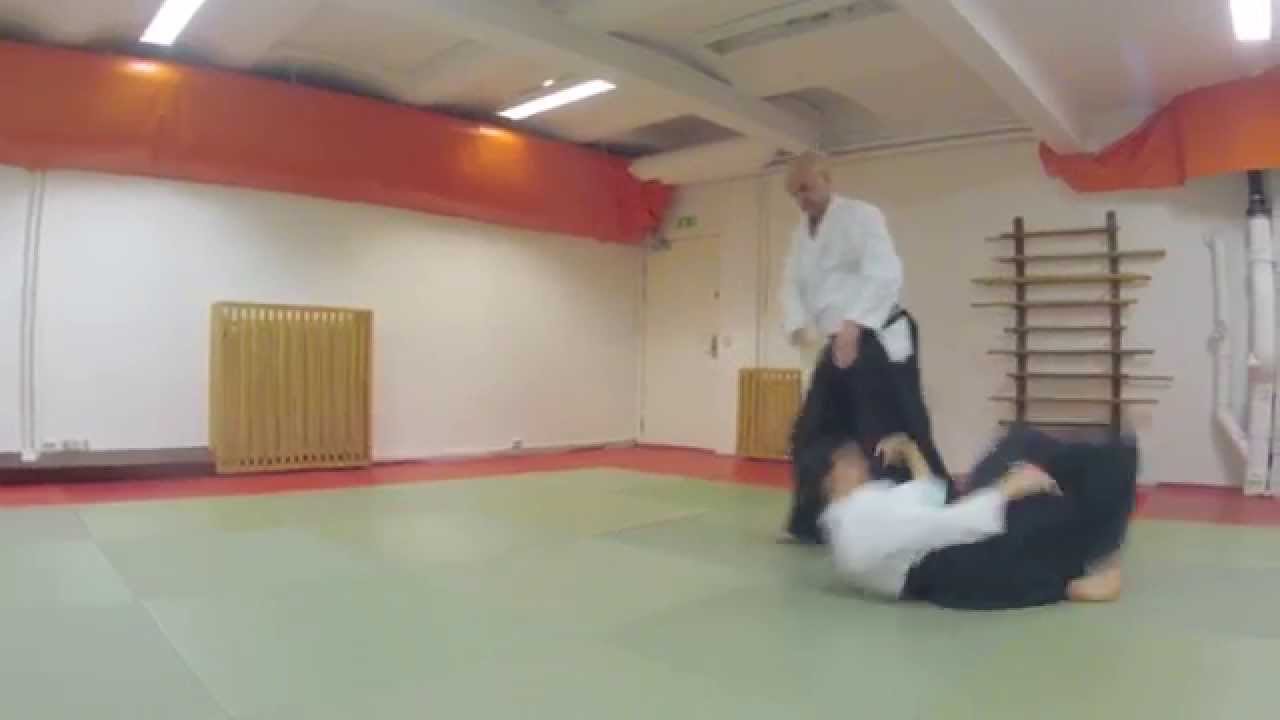 Tsuzukiwasa 2