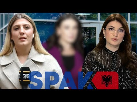 E fundit/ ARRESTOHET ZYRTARJA e lartë/ SPAK ZBARKON në lagjen VIP/ Në PRANGA edhe... | Breaking