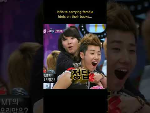 We all want 2nd gen Idols to comeback 😭😭