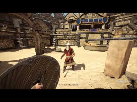 2015 09 05 00 58 50 man