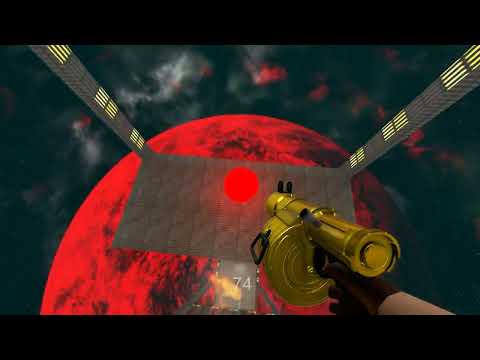 Matty on jump_strike_b2_tpn - 01:50.219