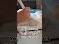 Hikaru And Yoshiki Speed Draw Tshd