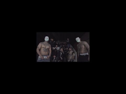 SportyG 3600 x BAEZA x G Boy 3600 x The Land (No City) Fresno Rappers