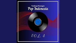 Download lagu Sampai Menutup Mata mp3