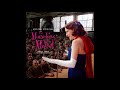 Sons Of The Pioneers - The Everlasting Hills Of Oklahoma | The Marvelous Mrs. Maisel: Season 3 OST