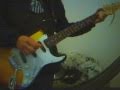Red Hot Chili Peppers - Stadium Arcadium Live ...