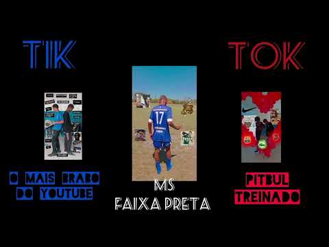 PELA ESTRADA FORA EU VOU BEM SOZINHA vs ME CHAMOU PRO BECO , SAFADA VAI PASSANDO A MAO