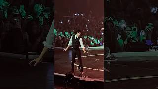 Download lagu The eve ver.SEHUN 🫠 (ขออภัยในเสียงกิ้ด😂) #세훈 #EXO #엑소 #Sehun #EXhorizon #EXhOrizon_in_BANGKOK mp3 Download lagu The eve ver.SEHUN 🫠 (ขออภัยในเสียงกิ้ด😂) #세훈 #EXO #엑소 #Sehun #EXhorizon #EXhOrizon_in_BANGKOK mp3