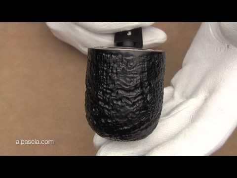 pipa Ser Jacopo 268 - pfeife