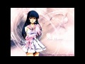 Macross マクロス - Ai wa Nagareru (cover) 