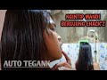 NGINTIP M4NDI BERUJUNG ENACKZ Film Pendek 2026