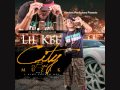 lil kee feat. sity boi - rock how i rock