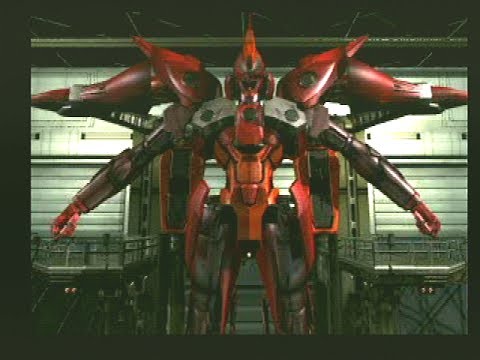 xenogears psp download