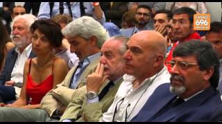 corte-d-appello-a-rischio-in-campo-comune-e-regione