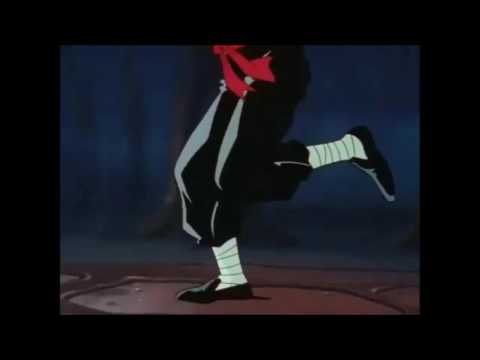 NWARBOY - Dans L'illégale