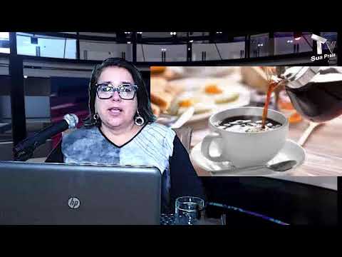 Jornal bom dia itanhaem - 24/04