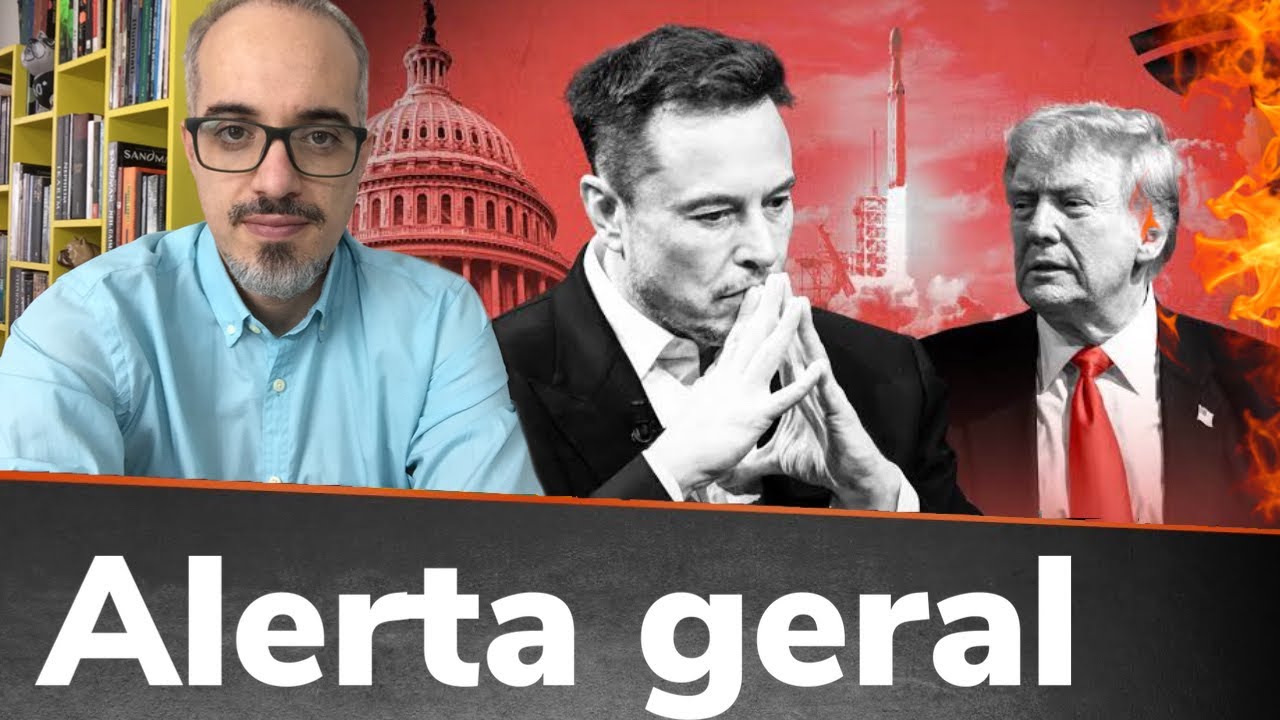 03/02/2025: HOJE: A AULA MAIS IMPORTANTE QUE JÁ DEI NA MINHA VIDA