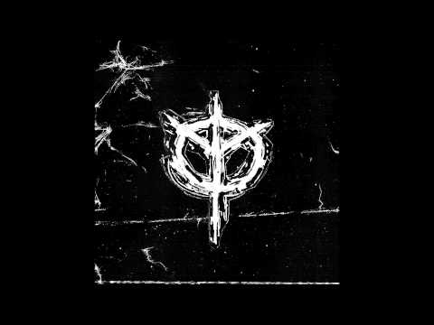 Trash Talk - S/T (Full Album)