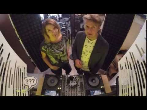 SNOE Affairs // in progress...