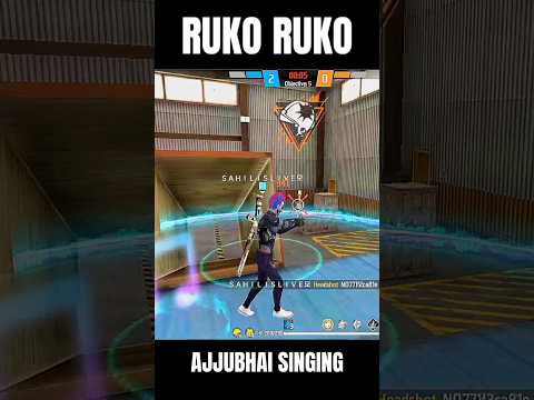 HANUMAN CHALISA ❤️🔥           #viral #trending #youtube #shorts