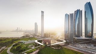 BIG's Hyperloop pods to travel at near supersonic speed