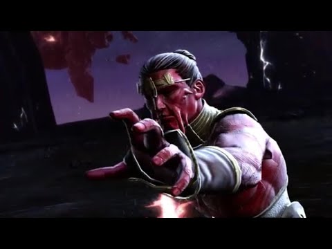 SWTOR Jedi Guardian echoes of oblivion Final Battle ending